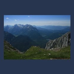 2010-07-09_14-17_Karwendel-HW_Grat5_Abstieg_Wetterstein_Pano (5).JPG